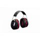 Austiņas, Peltor Optime III, galvas saite, SNR: 35 dB XH0016 XH001650833, 3M