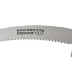 Zāģis atzarošanai 370 M PRO Multi Star, WOLF-Garten