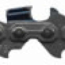 Ķēde, 3/8 Super 70 Chisel STD, OREGON