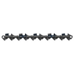Ķēde, 3/8 Super 70 Chisel STD, OREGON