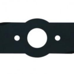 Blade 47,0cm Viking MB3R, Nevada