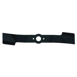 Blade 47,0cm Viking MB3R, Nevada