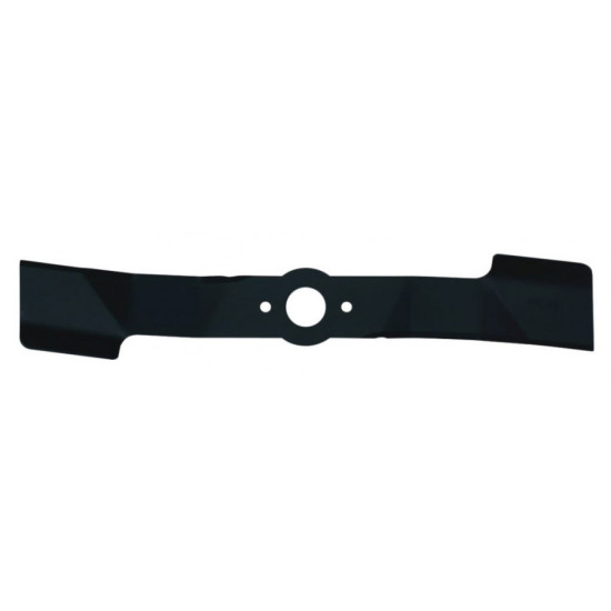 Blade 47,0cm Viking MB3R, Nevada