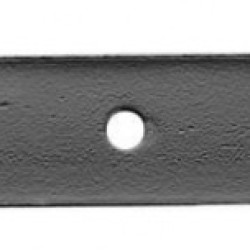 Asmens, Gator Mulcher Klippo 48,7 cm, OREGON