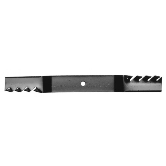 Asmens, Gator Mulcher Klippo 48,7 cm, OREGON