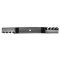 Asmens, Gator Mulcher Klippo 48,7 cm, OREGON