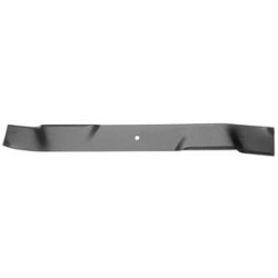 Blade 53,0cm Klippo Comet/ProS/G7, Nevada