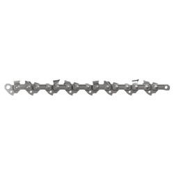 Ķēde LOWPRO 3/8" /1,1mm - 56 zobi 56, OREGON