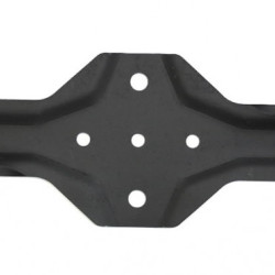 91-990&ORE, OREGON