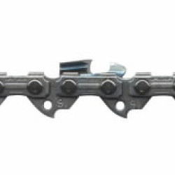 Ķēde VERSACUT 3/8 1,3mm 55, OREGON