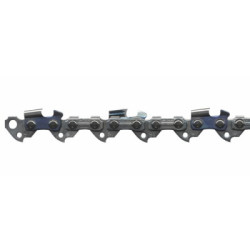 Zāģa ķēde 3/8 1,3 Low Profile VersaCut 56, OREGON