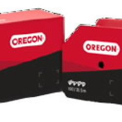 Ķēde 325 050 speedcut 95TXL, OREGON