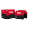 Ķēde 325 050 speedcut 95TXL, OREGON