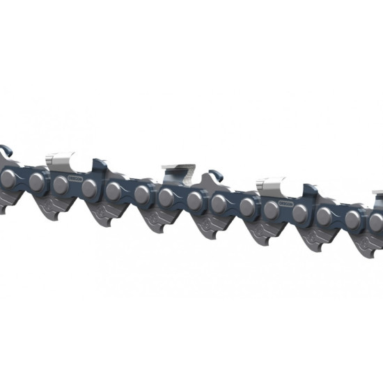 Ķēde .325 1,3 56, OREGON