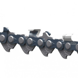 Ķēde .325 1,3 72 hm 72 VL, OREGON