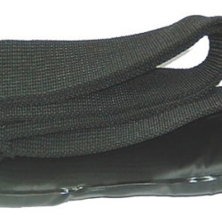 Plecu siksna trimmeriem, BBT