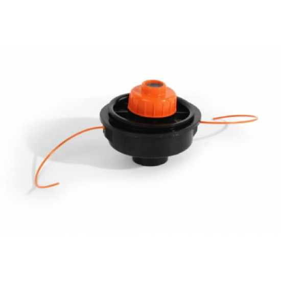 Mini trimmera galva McCulloch, OREGON