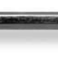 steel scriber model 641, 150mm, Scala