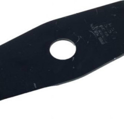 Krūmu/Stiebru mulčētājs 200mm/3,0mm, 25,4mm, Ratioparts