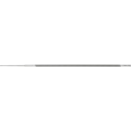 Vīle ķēdēm, 4,0 mm, Pferd