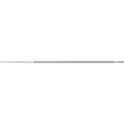 Vīle ķēdēm 4,5 mm, Pferd