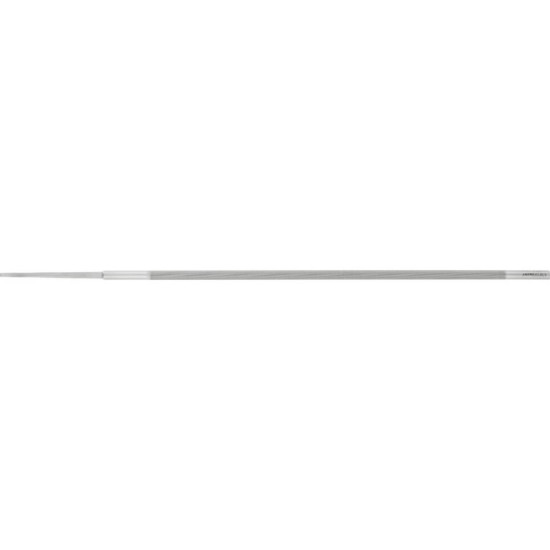 Vīle ķēdēm 4,5 mm, Pferd