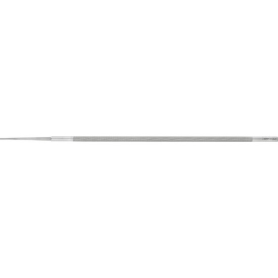Vīle ķēdēm 4,8x200mm, R 412, Pferd
