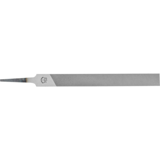 Zāģa ķēdes vīle 3x150mm C2 1213RUK, Pferd
