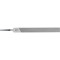 Zāģa ķēdes vīle 3x150mm C2 1213RUK, Pferd