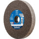 Slīpdisks BW AN Universal 175x25/32mm P36, Pferd