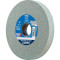 Slīpdisks 150x20/32mm CN 80 BW Carbide, Pferd