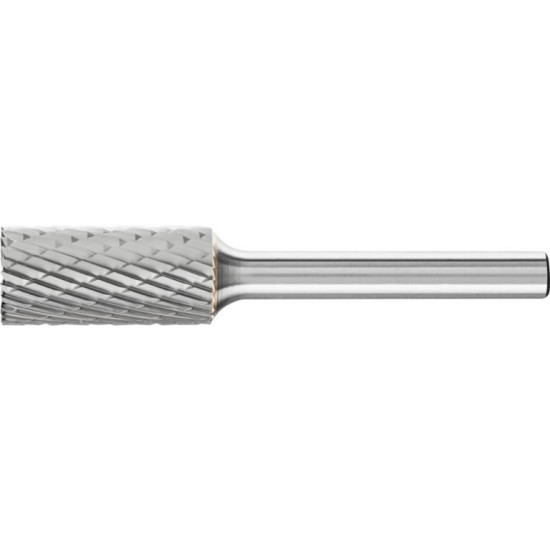 Borfrēze Z3 Plus ZYAS 12x25/6mm, Pferd