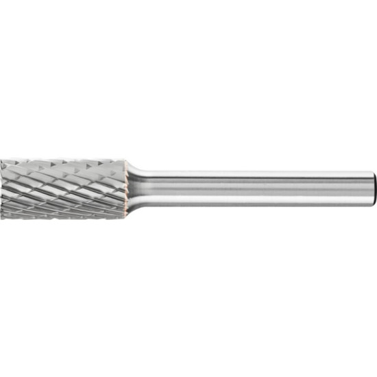 Borfrēze Z3 Plus ZYAS 10x20/6 mm, Pferd