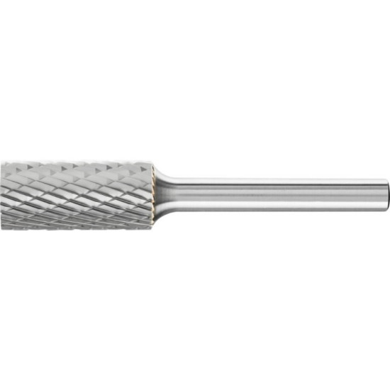 Borfrēze Z3 Plus ZYA 12x25/6mm, Pferd