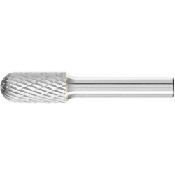 Borfrēze Z3 Plus WRC 12x25/8mm, Pferd