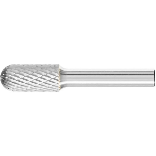 Borfrēze Z3 Plus WRC 12x25/8mm, Pferd