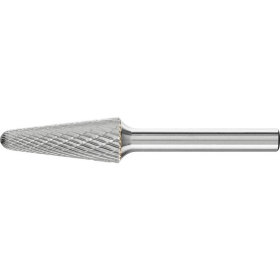 Borfrēze Z3 Plus KEL 12x30/6mm, Pferd