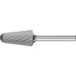 Borfrēze Z3 Plus KEL 16x30/6mm, Pferd