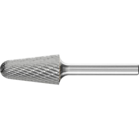 Borfrēze Z3 Plus KEL 16x30/6mm, Pferd