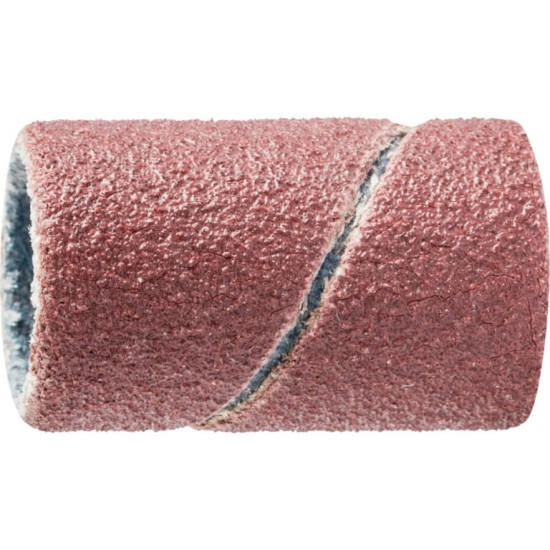 Abrazīvā spirāllente GSB 10x20mm A150, Pferd