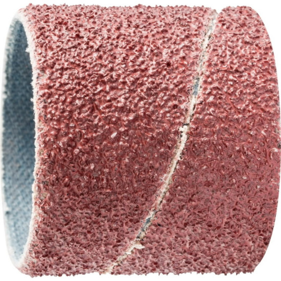 Abrazīvais rullis GSB 30x30mm A40, Pferd