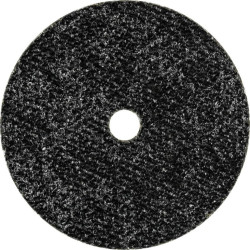 Griezējdisks SG Steelox 50x1/6mm, Pferd