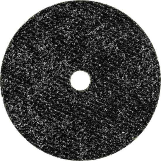 Griezējdisks SG Steelox 50x1/6mm, Pferd