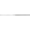 Needle file 160mm C3 2401 HAND, Pferd