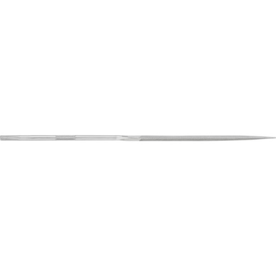 Adatvīle 180mm C00 2407, Pferd