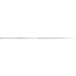 Adatvīle 160 mm C2 2410 apaļa, Pferd