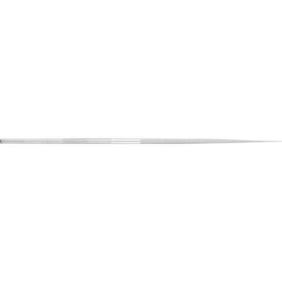 Adatvīle 160 mm C2 2410 apaļa, Pferd