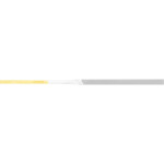 Adatu vīle CORINOX 2301P180C0, Pferd