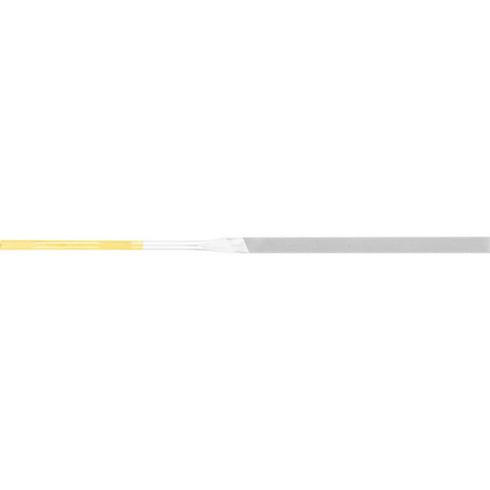 Adatu vīle CORINOX 2301P180C0, Pferd