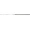Needle file 180mm C00 2401 hand, Pferd